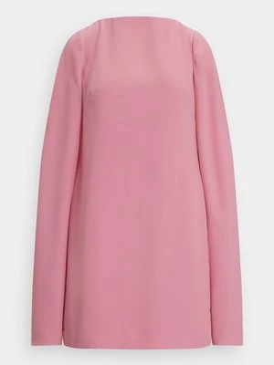 Sukienka koktajlowa Lauren Ralph Lauren