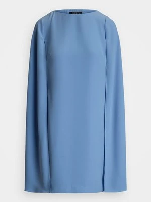 Sukienka koktajlowa Lauren Ralph Lauren