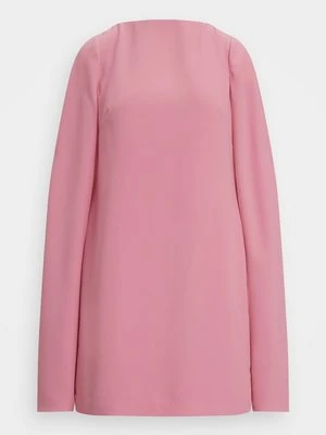 Sukienka koktajlowa Lauren Ralph Lauren Petite