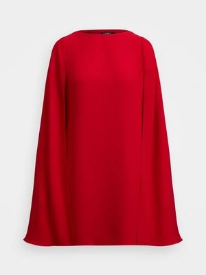 Sukienka koktajlowa Lauren Ralph Lauren Petite