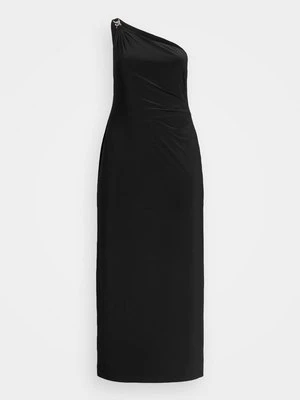 Sukienka koktajlowa Lauren Ralph Lauren Woman