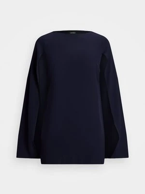 Sukienka koktajlowa Lauren Ralph Lauren Woman