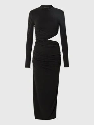 Sukienka koktajlowa LeGer by Lena Gercke