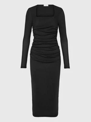 Sukienka koktajlowa LeGer by Lena Gercke