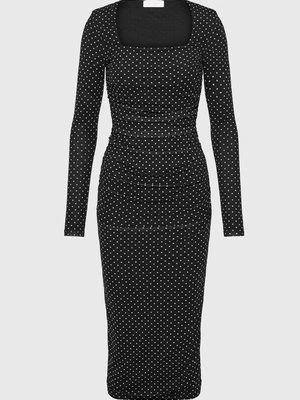 Sukienka koktajlowa LeGer by Lena Gercke