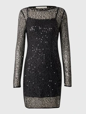 Sukienka koktajlowa LeGer by Lena Gercke
