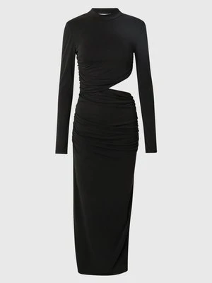 Sukienka koktajlowa LeGer by Lena Gercke