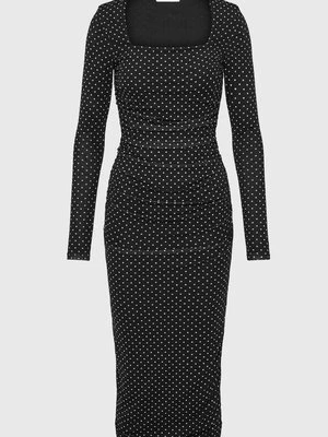 Sukienka koktajlowa LeGer by Lena Gercke