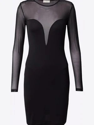 Sukienka koktajlowa LeGer by Lena Gercke