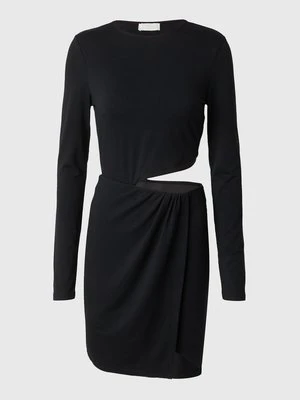 Sukienka koktajlowa LeGer by Lena Gercke