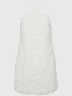 Sukienka koktajlowa LeGer by Lena Gercke