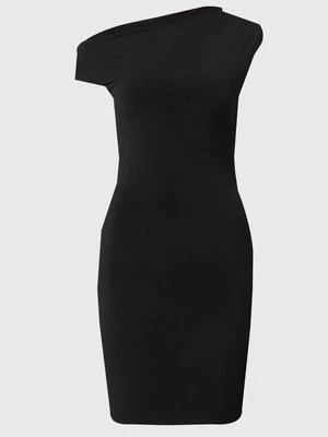 Sukienka koktajlowa LeGer by Lena Gercke