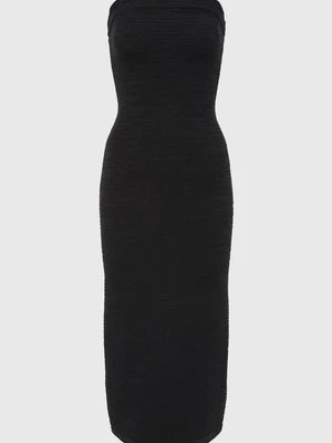 Sukienka koktajlowa LeGer by Lena Gercke