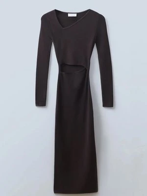 Sukienka koktajlowa LeGer by Lena Gercke