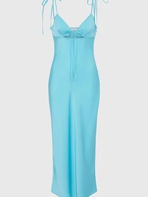 Sukienka koktajlowa LeGer by Lena Gercke