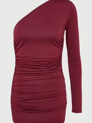 Sukienka koktajlowa LeGer by Lena Gercke