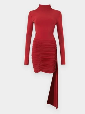 Sukienka koktajlowa LeGer by Lena Gercke