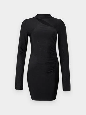 Sukienka koktajlowa LeGer by Lena Gercke