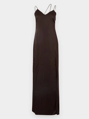 Sukienka koktajlowa LeGer by Lena Gercke