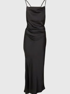 Sukienka koktajlowa LeGer by Lena Gercke