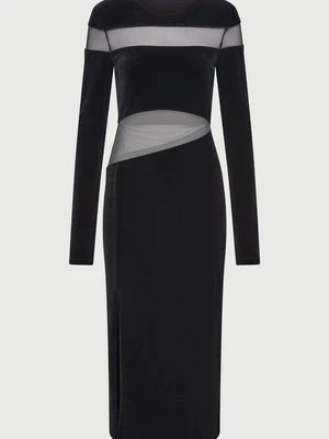 Sukienka koktajlowa LeGer by Lena Gercke