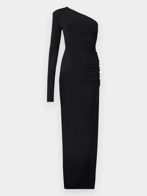 Sukienka koktajlowa LeGer by Lena Gercke