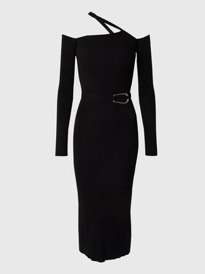 Sukienka koktajlowa LeGer by Lena Gercke