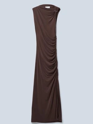 Sukienka koktajlowa LeGer by Lena Gercke