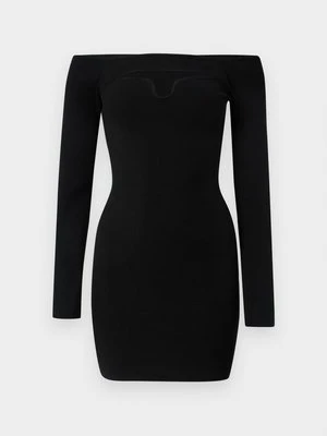 Sukienka koktajlowa LeGer by Lena Gercke