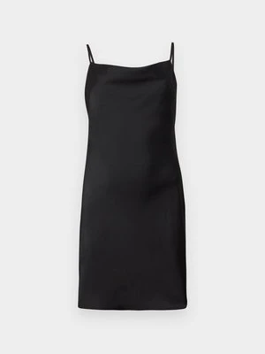 Sukienka koktajlowa LeGer by Lena Gercke