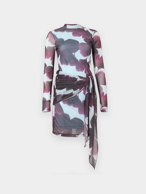 Sukienka koktajlowa LeGer by Lena Gercke