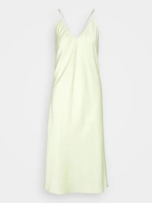 Sukienka koktajlowa Lindex