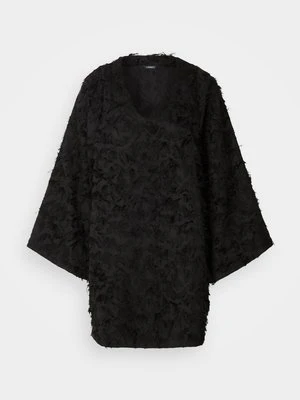 Sukienka koktajlowa Lindex