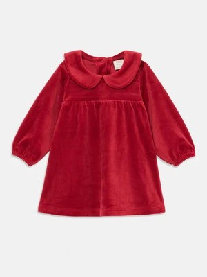 Sukienka koktajlowa Lindex