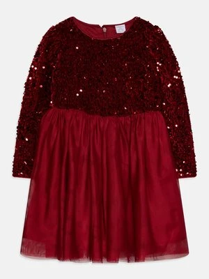 Sukienka koktajlowa Lindex