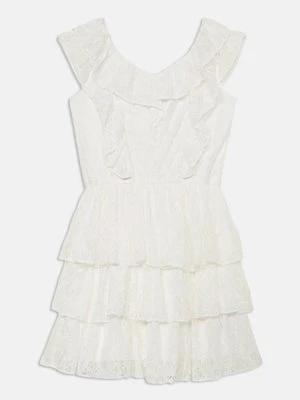 Sukienka koktajlowa Lindex