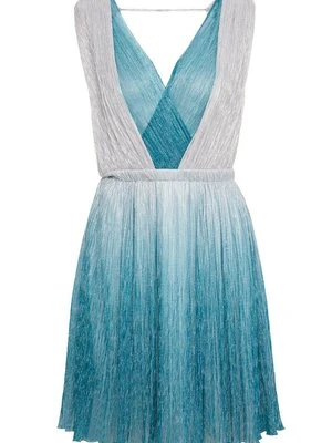 Sukienka koktajlowa LIU JO