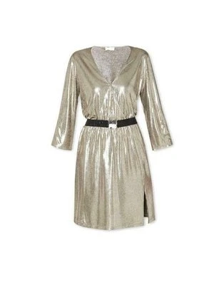 Sukienka koktajlowa LIU JO