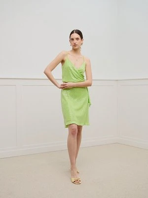 Sukienka koktajlowa LIU JO