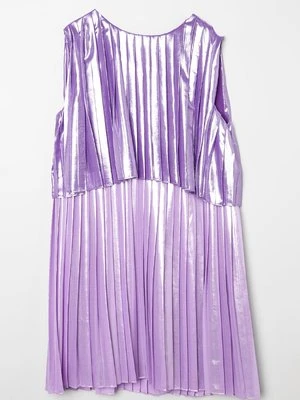 Sukienka koktajlowa LIU JO