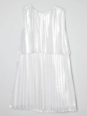 Sukienka koktajlowa LIU JO