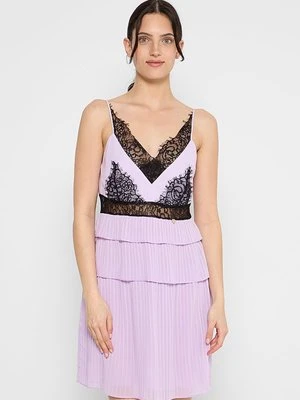 Sukienka koktajlowa LIU JO