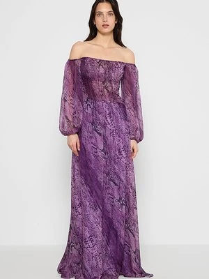 Sukienka koktajlowa LIU JO