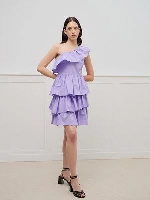 Sukienka koktajlowa LIU JO