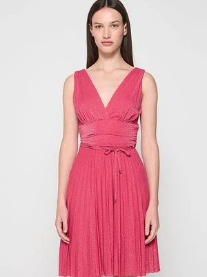 Sukienka koktajlowa LIU JO