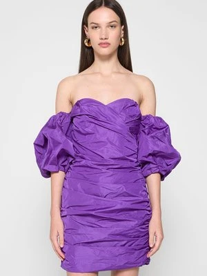 Sukienka koktajlowa LIU JO