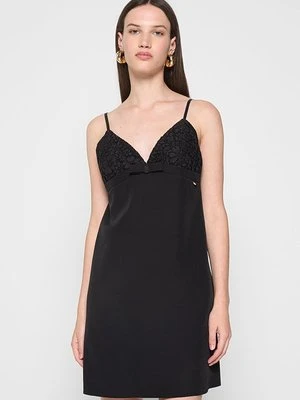 Sukienka koktajlowa LIU JO