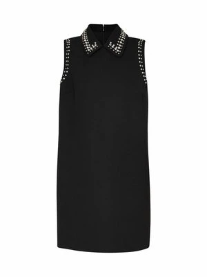 Sukienka koktajlowa LIU JO