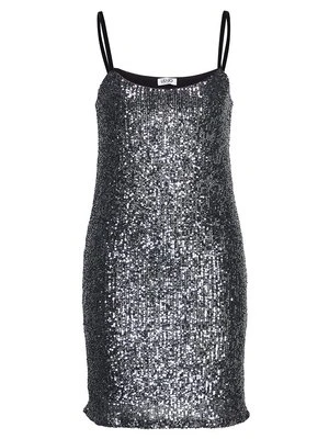 Sukienka koktajlowa LIU JO