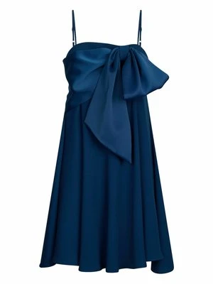 Sukienka koktajlowa LIU JO